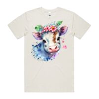 Staple Organic Tee Thumbnail