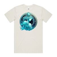 Staple Organic Tee Thumbnail