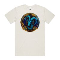 Staple Organic Tee Thumbnail