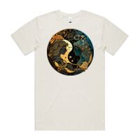 Staple Organic Tee Thumbnail