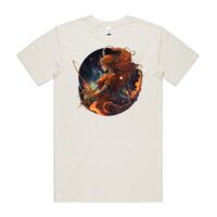 Staple Organic Tee Thumbnail