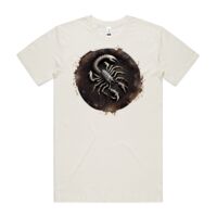 Staple Organic Tee Thumbnail