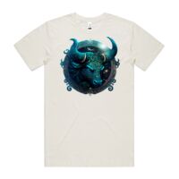 Staple Organic Tee Thumbnail