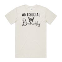 Staple Organic Tee Thumbnail