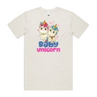 Staple Organic Tee Thumbnail