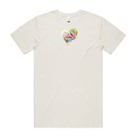 Staple Organic Tee Thumbnail