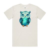 Staple Organic Tee Thumbnail