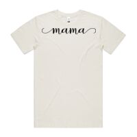 Staple Organic Tee Thumbnail