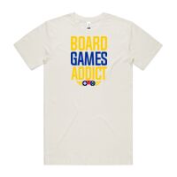 Staple Organic Tee Thumbnail