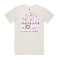 Staple Organic Tee Thumbnail