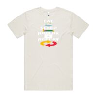 Staple Organic Tee Thumbnail