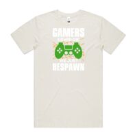 Staple Organic Tee Thumbnail