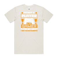 Staple Organic Tee Thumbnail