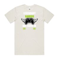 Staple Organic Tee Thumbnail