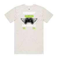 Staple Organic Tee Thumbnail