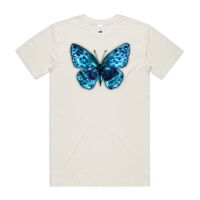 Staple Organic Tee Thumbnail