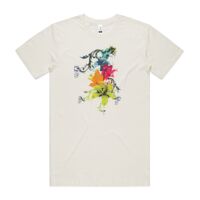 Staple Organic Tee Thumbnail