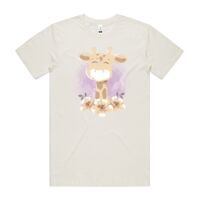 Staple Organic Tee Thumbnail