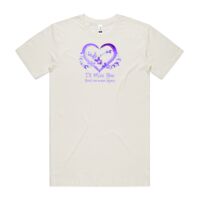 Staple Organic Tee Thumbnail