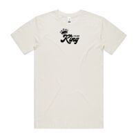 Staple Organic Tee Thumbnail