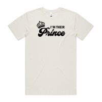 Staple Organic Tee Thumbnail