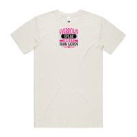 Staple Organic Tee Thumbnail