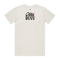 Staple Organic Tee Thumbnail