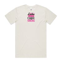 Staple Organic Tee Thumbnail