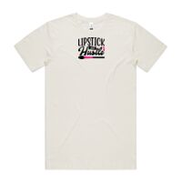 Staple Organic Tee Thumbnail