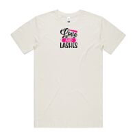 Staple Organic Tee Thumbnail