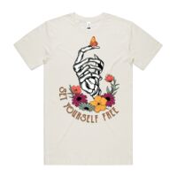 Staple Organic Tee Thumbnail