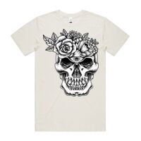 Staple Organic Tee Thumbnail