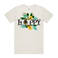 Staple Organic Tee Thumbnail