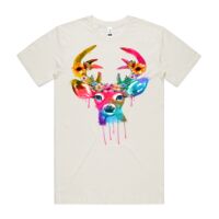 Staple Organic Tee Thumbnail