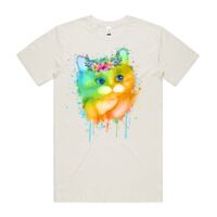 Staple Organic Tee Thumbnail