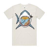 Staple Organic Tee Thumbnail