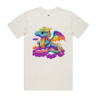 Staple Organic Tee Thumbnail