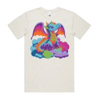 Staple Organic Tee Thumbnail