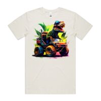 Staple Organic Tee Thumbnail