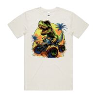 Staple Organic Tee Thumbnail