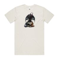 Staple Organic Tee Thumbnail
