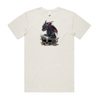 Staple Organic Tee Thumbnail