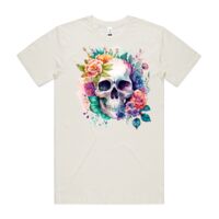 Staple Organic Tee Thumbnail