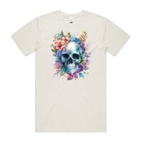 Staple Organic Tee Thumbnail