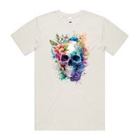 Staple Organic Tee Thumbnail