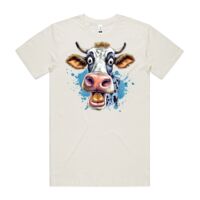 Staple Organic Tee Thumbnail