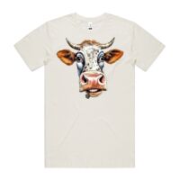 Staple Organic Tee Thumbnail