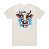 Staple Organic Tee Thumbnail