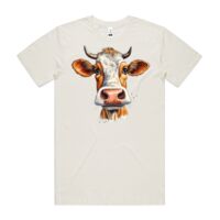 Staple Organic Tee Thumbnail