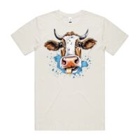 Staple Organic Tee Thumbnail